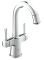 Змішувач для раковини L-розміру Grohe Grandera (21107000)