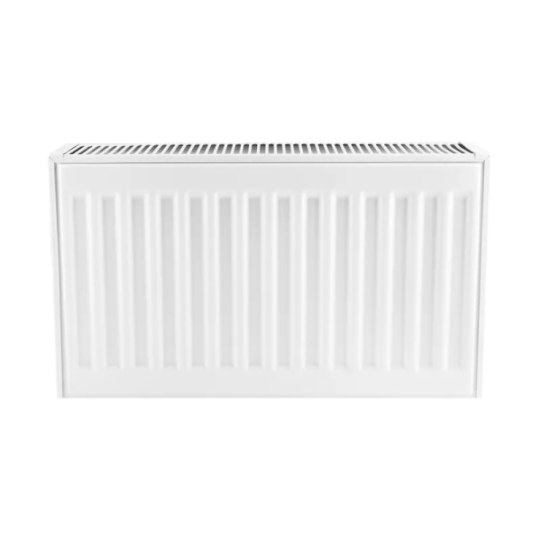 Сталевий радіатор Koer 22 x 300 x 600B (808 Вт,10,57 кг,нижнє підключення,з термоклап.,з універс.кріпленням) (KR6197)