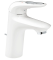 Змішувач для раковини S-розміру Grohe Eurostyle (33558LS3)