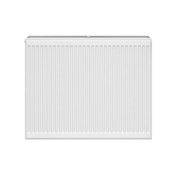 Радіатор сталевий Korado 22VK 500x500 з нижнім підключенням (KO1071)