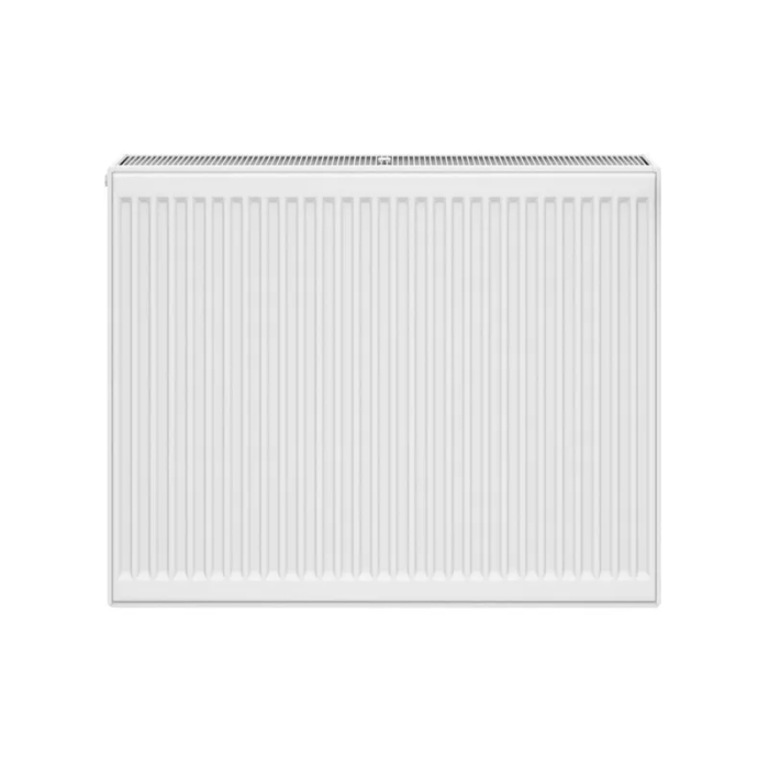 Радіатор сталевий Korado 22VK 500x500 з нижнім підключенням (KO1071)
