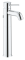 Змішувач на стільницю для раковини XL-розміру Grohe BauClassic (32868000)