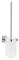 Туалетний йоржик у комплекті Grohe Essentials New (40374001)