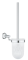 Туалетний йоржик у комплекті Grohe Essentials Authentic (40658001)