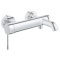 Змішувач для ванни Grohe Essence New (25250001)