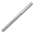 Труба Koer KQ.1422 L=4м Press-Inox AISI 304 22x1,2 (KR6267)