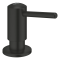 Дозатор рідкого мила Grohe Contemporary (1021652430)