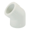 Кут 45 Koer K0015.PRO - 32 PPR (KP3390)