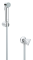 Гігієнічний душовий набір Grohe Tempesta-F Trigger Spray (27514001)