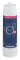 Фільтр Магній+ Grohe Blue Accessories (40691001)