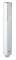Ручний душ Grohe Euphoria Cube (27888000)