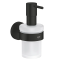 Дозатор для рідкого мила Grohe Essentials (1022572430)