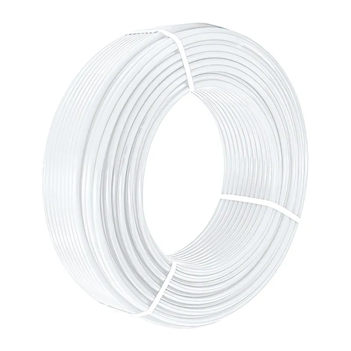 Труба металопластикова KOER 16*2,0 (200 м) (KR3091)