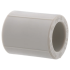Муфта Koer K0001.PRO - 20 PPR (KP3388)