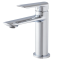 Змішувач для умивальника Koer KB-10028-01 (KR5289)