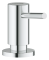 Дозатор для миючого засобу Grohe (40535000)