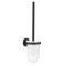 Туалетна щітка у комплекті Grohe Essentials (1024682430)