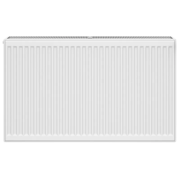 Радіатор сталевий Korado 22VK 300x1800 з нижнім підключенням (KO1095)