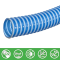 Шланг гофра Plamix PLG-01-25-1 1/4" 1 1/4"- 32 мм (PM6124)