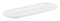 Мильниця Grohe Selection (41036000)