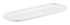 Мильниця Grohe Selection (41036000)