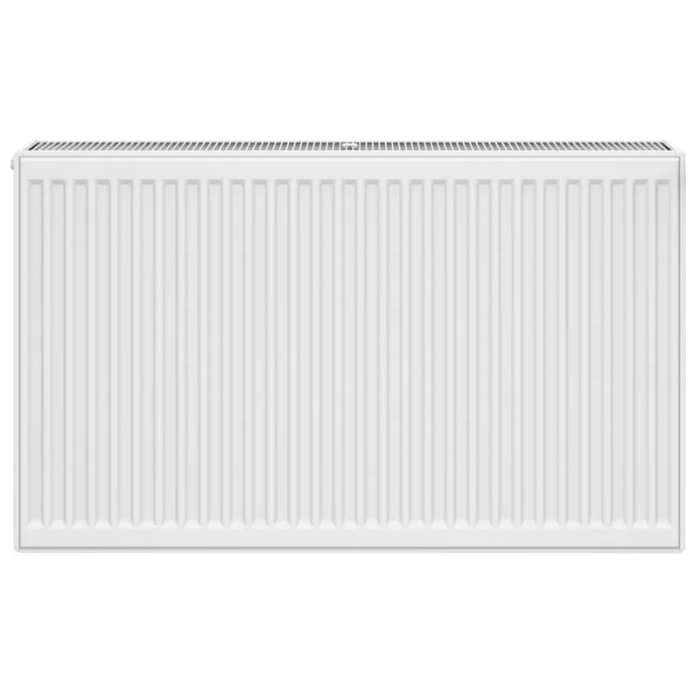 Радіатор сталевий Korado 22VK 300x800 з нижнім підключенням (KO1089)