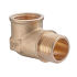 Кут Nolf NFC.L06FM-1/2'' MF (NF3203)