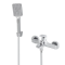 Змішувач для ванни Mixxus Premium Rubens 009 (EURO) (MI8253)