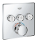 Термостат прихованого монтажу на 3 споживача Grohe Grohtherm SmartControl (29126000)