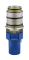Термоелемент Grohe (47175000)