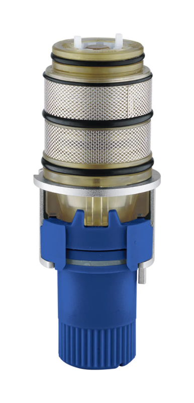 Термоелемент Grohe (47175000)