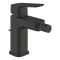 Одноважільний змішувач для біде S-розміру Grohe Cubeo (1018102430)