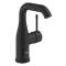 Змішувач одноважільний для раковини M-Size Grohe Essence (24176KF1)