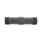 Вставка ремонтна для лічильника води (РА6) KOER KR.1160 - G3/4"-110 мм (KR5838)