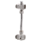 Байпас для колектора Koer KR.1024 - 1'' (без термометра) (KR2924)