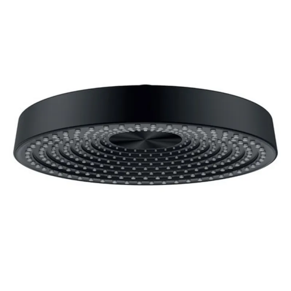 Лійка для душу стельова Koer KP-0403-05-OH 300мм (KR4994)