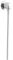 Шлангове підключення Grohe Relexa neutral (28671000)