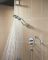 Шлангове підключення Grohe Relexa neutral (28671000)