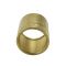 Гільза монтажна насувна Koer KA.S25 - 25-3.5mm (KR4901)