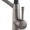 Змішувач для кухні Mixxus Premium ROSSI 017 GRAPHITE (MI6829)