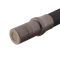 Змішувач для кухні Mixxus Premium ROSSI 017 GRAPHITE (MI6829)