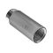 Подовжувач Nolf NFC.E06-10.Chr-1/2"-10мм хром (NF3109)