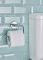 Тримач для туалетного паперу Grohe Bau Cosmopolitan Neutral (40457001)