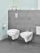 Тримач для туалетного паперу Grohe Bau Cosmopolitan Neutral (40457001)