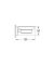 Мильниця Grohe Essentials New (40444001)