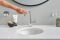 Мильниця Grohe Essentials New (40444001)