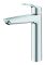 Змішувач на стільницю для раковини XL-розміру Grohe Eurosmart New (23971003)