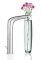 Змішувач для раковини L-розміру Grohe Eurostyle (23569003)