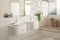 Змішувач для раковини L-розміру Grohe Eurostyle (23569003)