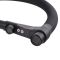 Змішувач для кухні MixxusPremium Gravity 021 BLACK REFL.BLACK (MI6978)